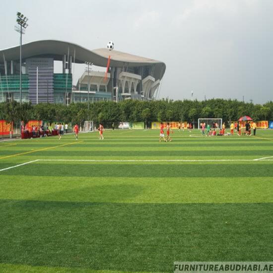 10mm Artificial Grass