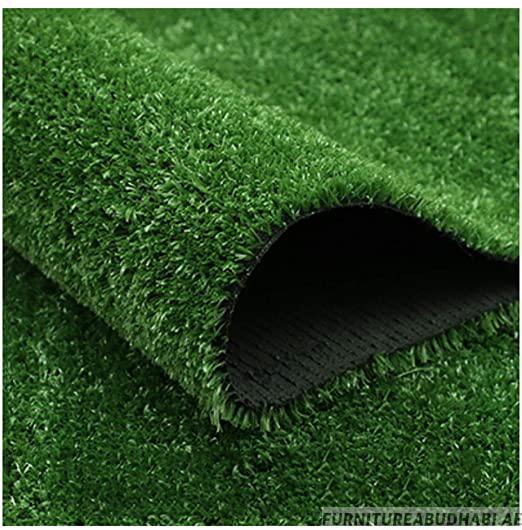 10mm Artificial Grass
