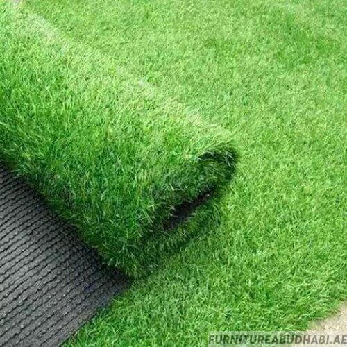 10mm Artificial Grass