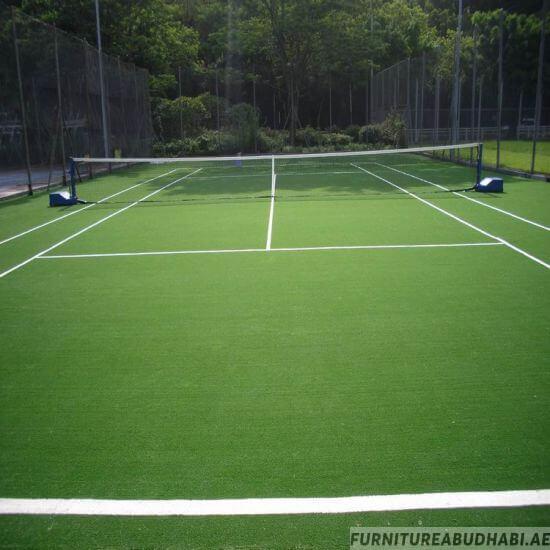 15mm Artificial Grass