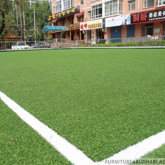 15mm Artificial Grass