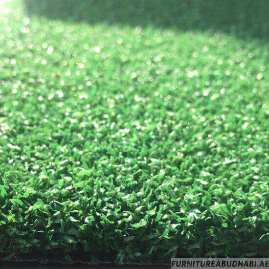 15mm Artificial Grass
