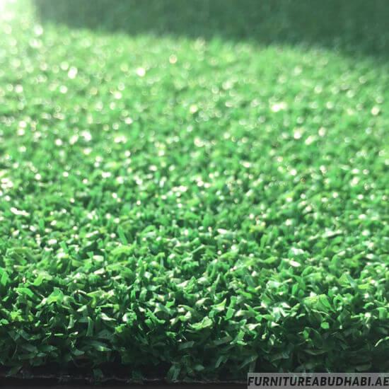 15mm Artificial Grass