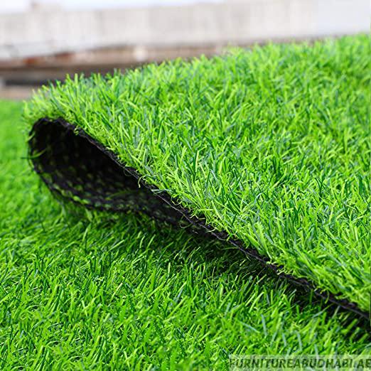 25mm Artificial Turf