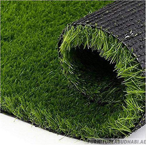25mm Artificial Turf