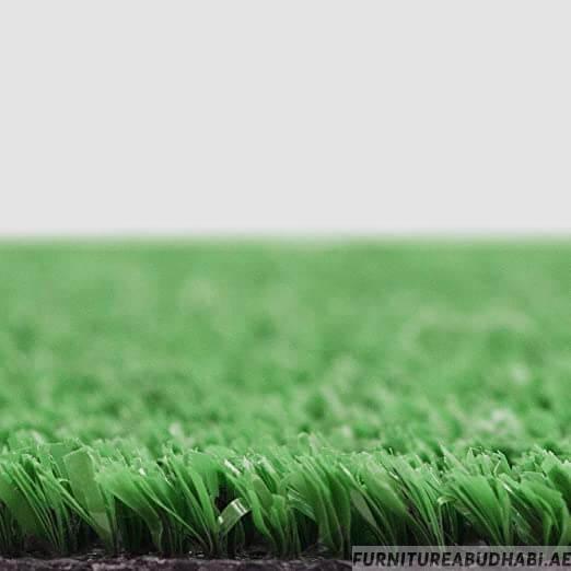 6mm Artificial Turf