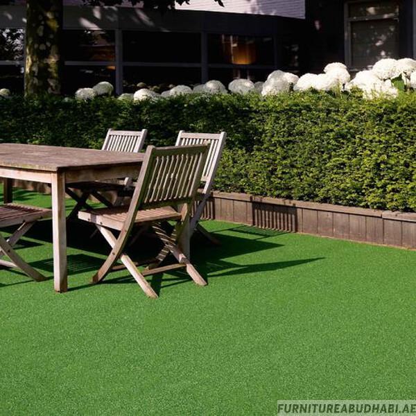 6mm Artificial Turf