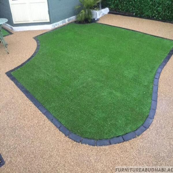 6mm Artificial Turf