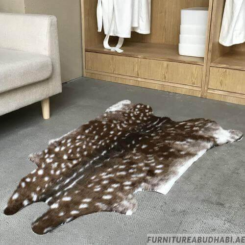 Animal Rugs