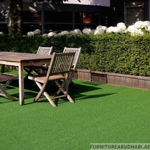 Artificial Turf