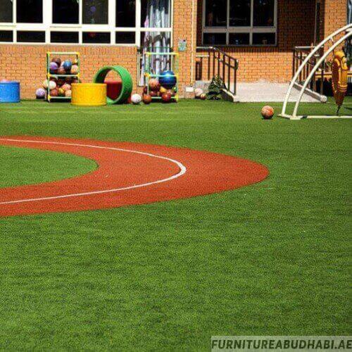 Artificial Turf