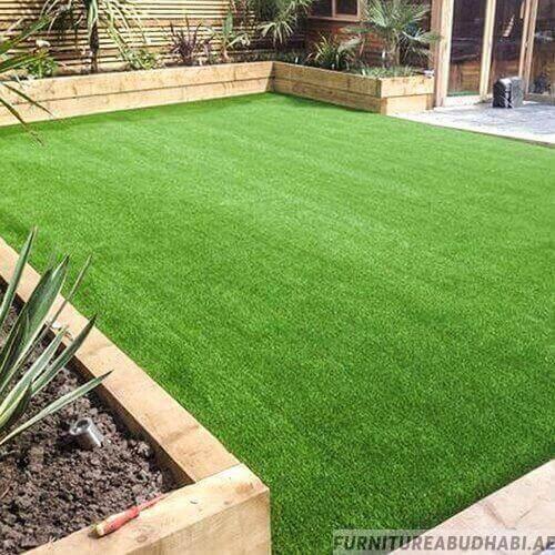 Artificial Turf