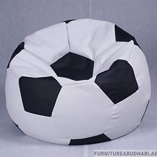 Bean Bag