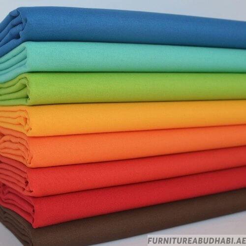 Cotton Fabrics