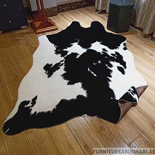Cow Hide Rugs