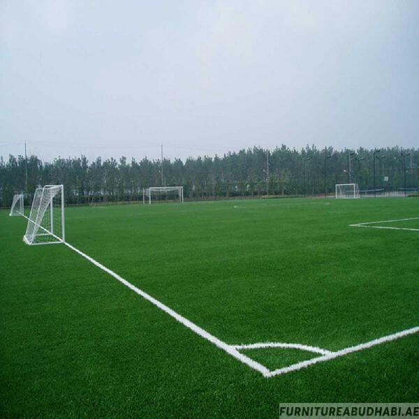 Football Soccer Artificial Grass