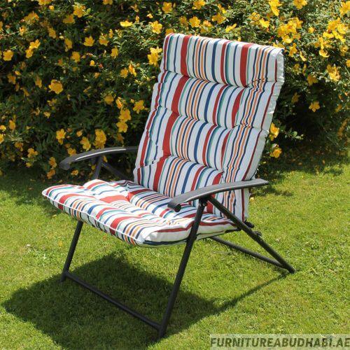 Garden Furniture