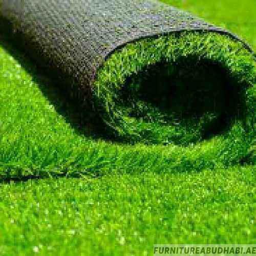 Grass Carpets