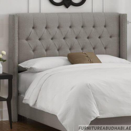 HEADBOARDS