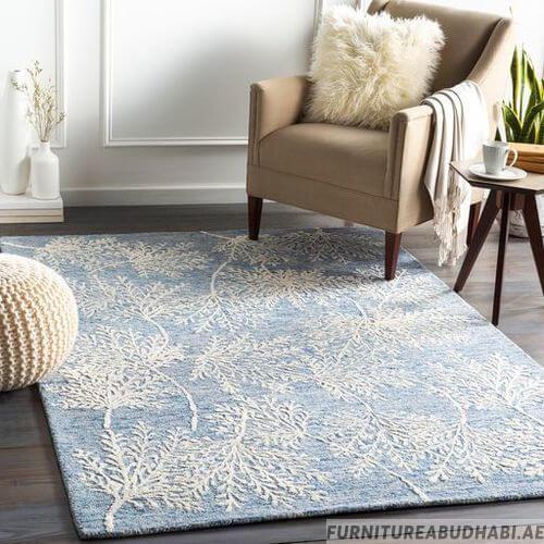 Hand Tufted Rugs
