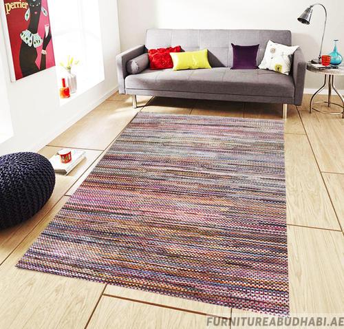 Handmade Rugs 1