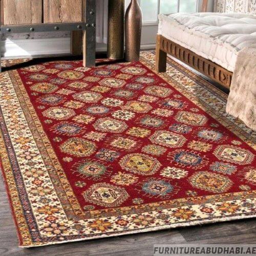 Kazak Rugs