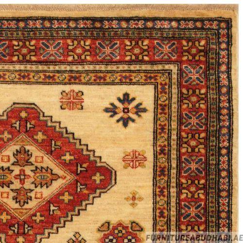 Kazak Rugs