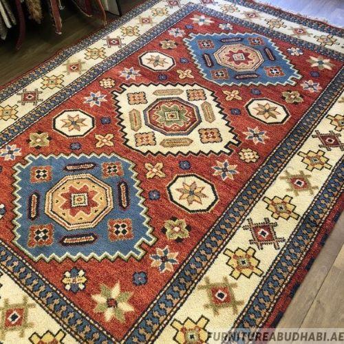 Kazak Rugs