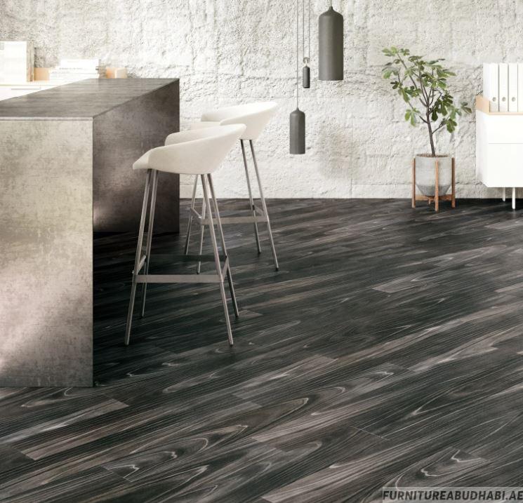 LVT flooring New 1
