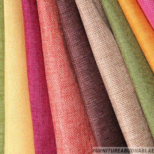 Linen Fabrics