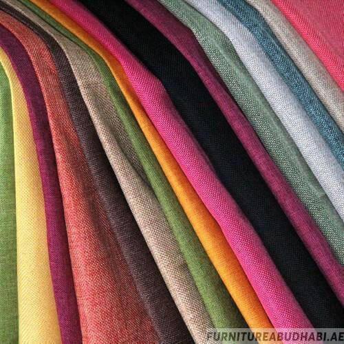 Linen Fabrics