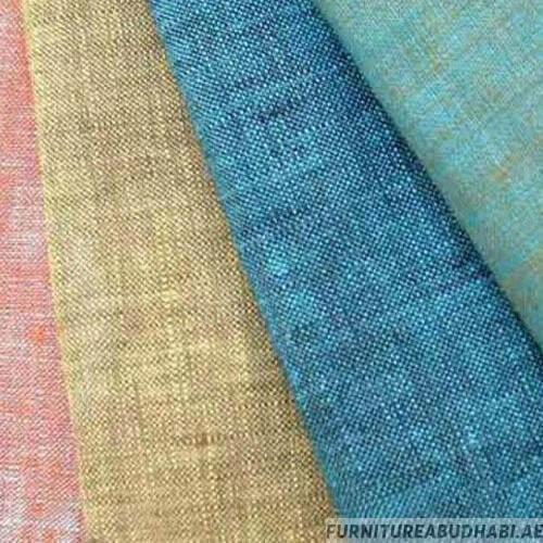 Linen Fabrics