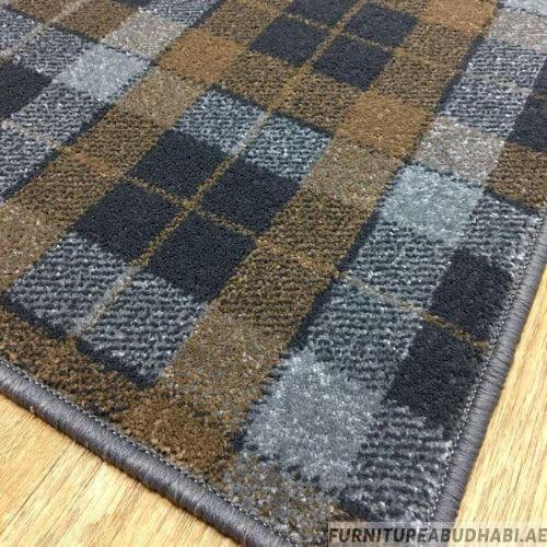 Made to Measure Rugs