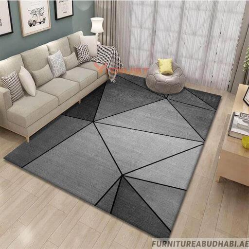 Modern Rugs
