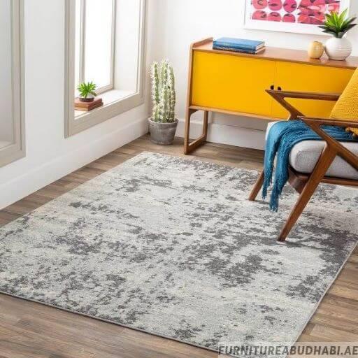 Modern Rugs
