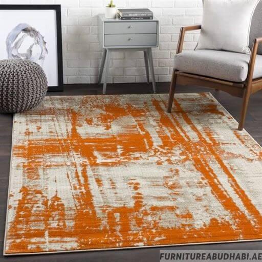 Modern Rugs