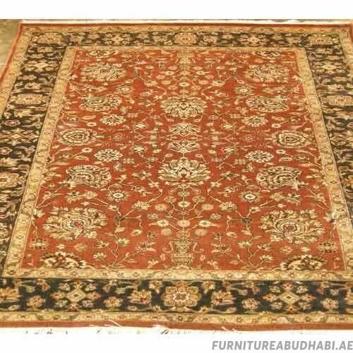 Oriental Rugs