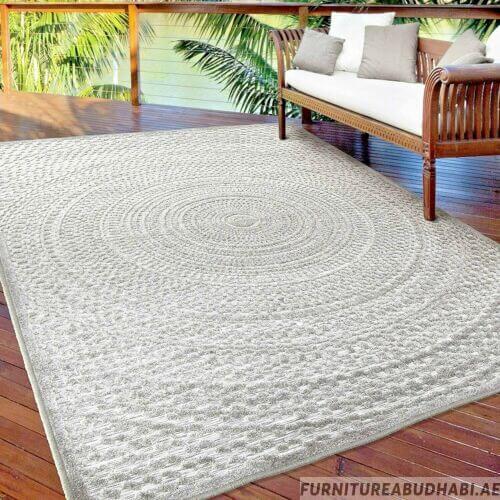 Outdoor Carpets