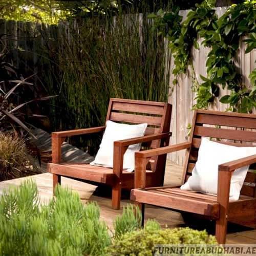 Outdoor Furniture