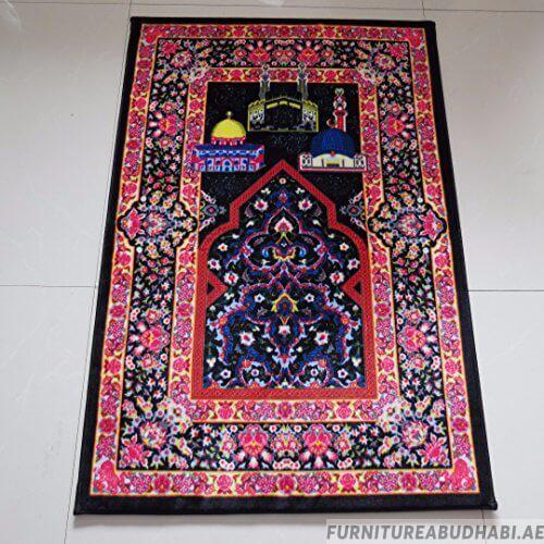 Prayer Mats