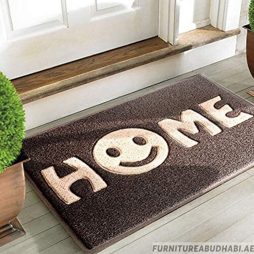 Printed Doormats