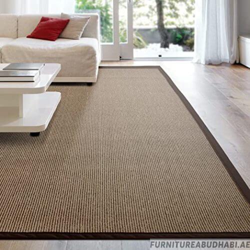Sisal Rugs