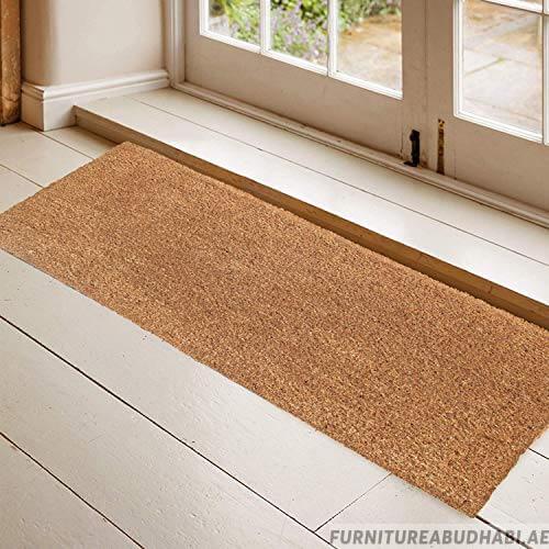 Sisal Doormats