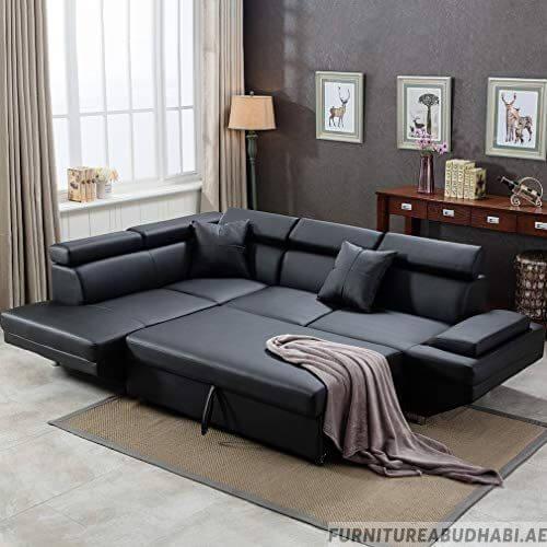 Sofa Couch Online