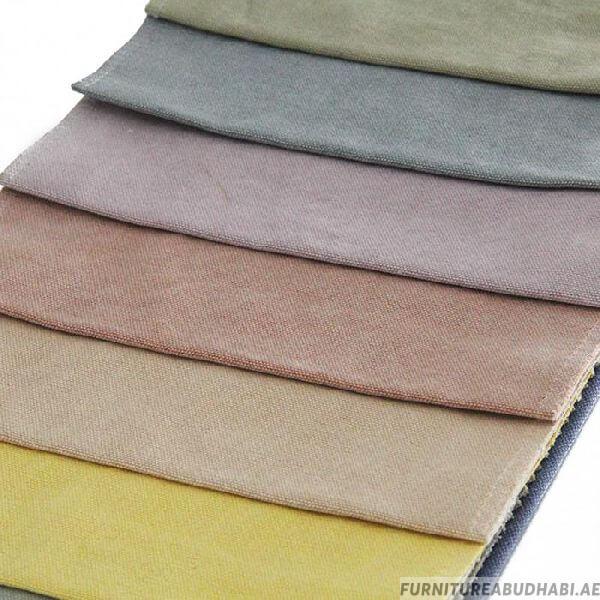 Sofa Fabrics