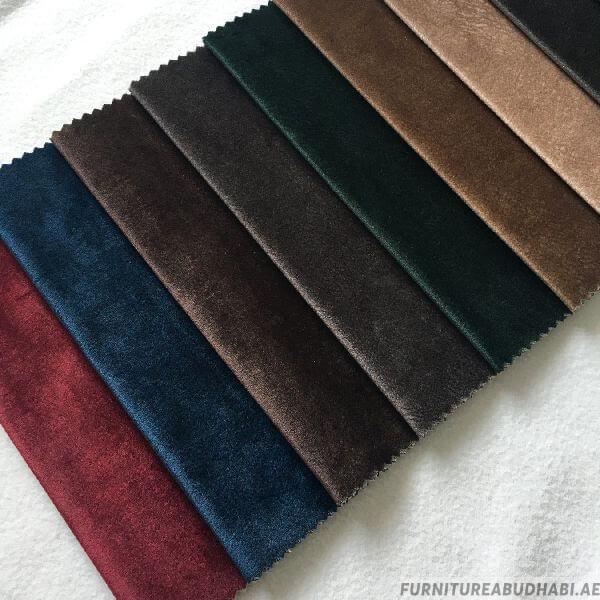 Sofa Fabrics