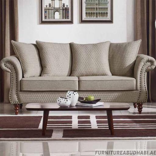 Sofa Fabrics