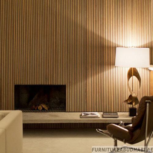WALL PANEL
