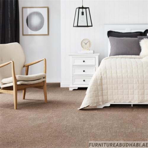 Wall to Wall Carpets