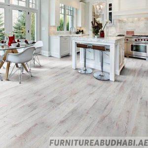 Buy Best Flooring in Dubai, Abu Dhabi & UAE - New Collection